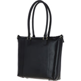 v-29 black_0008