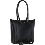 v-29 black_0012