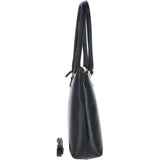 v-29 navy_0004