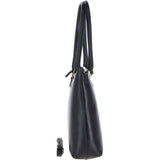 v-29 navy_0004