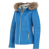 venezia blue_0002