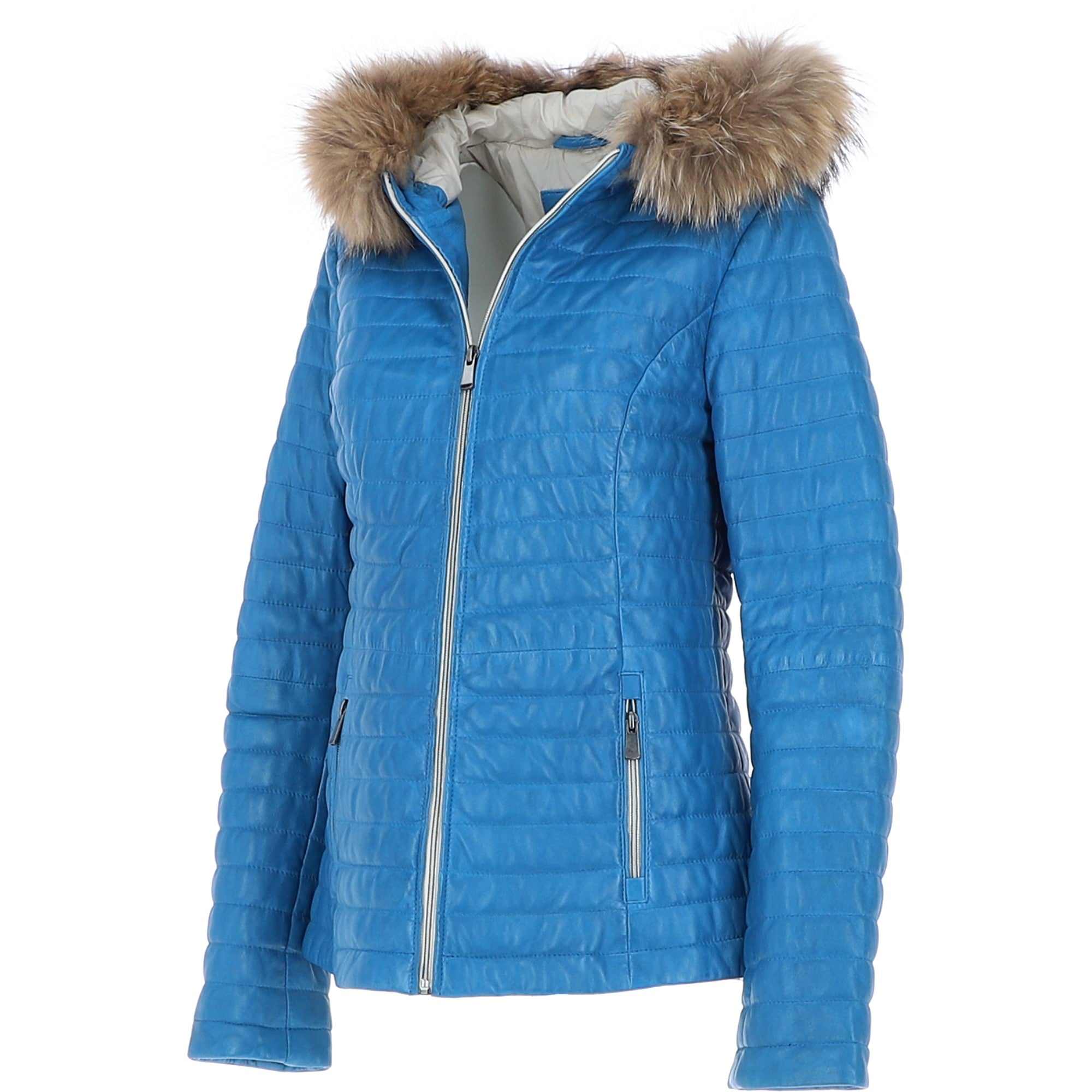 venezia blue_0002