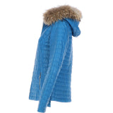 venezia blue_0004