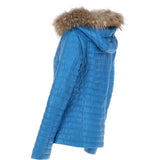 venezia blue_0005
