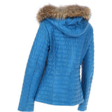 venezia blue_0006