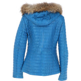 venezia blue_0007