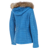 venezia blue_0008