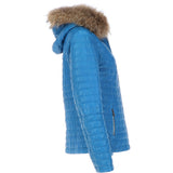 venezia blue_0010