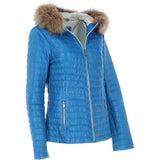 venezia blue_0012