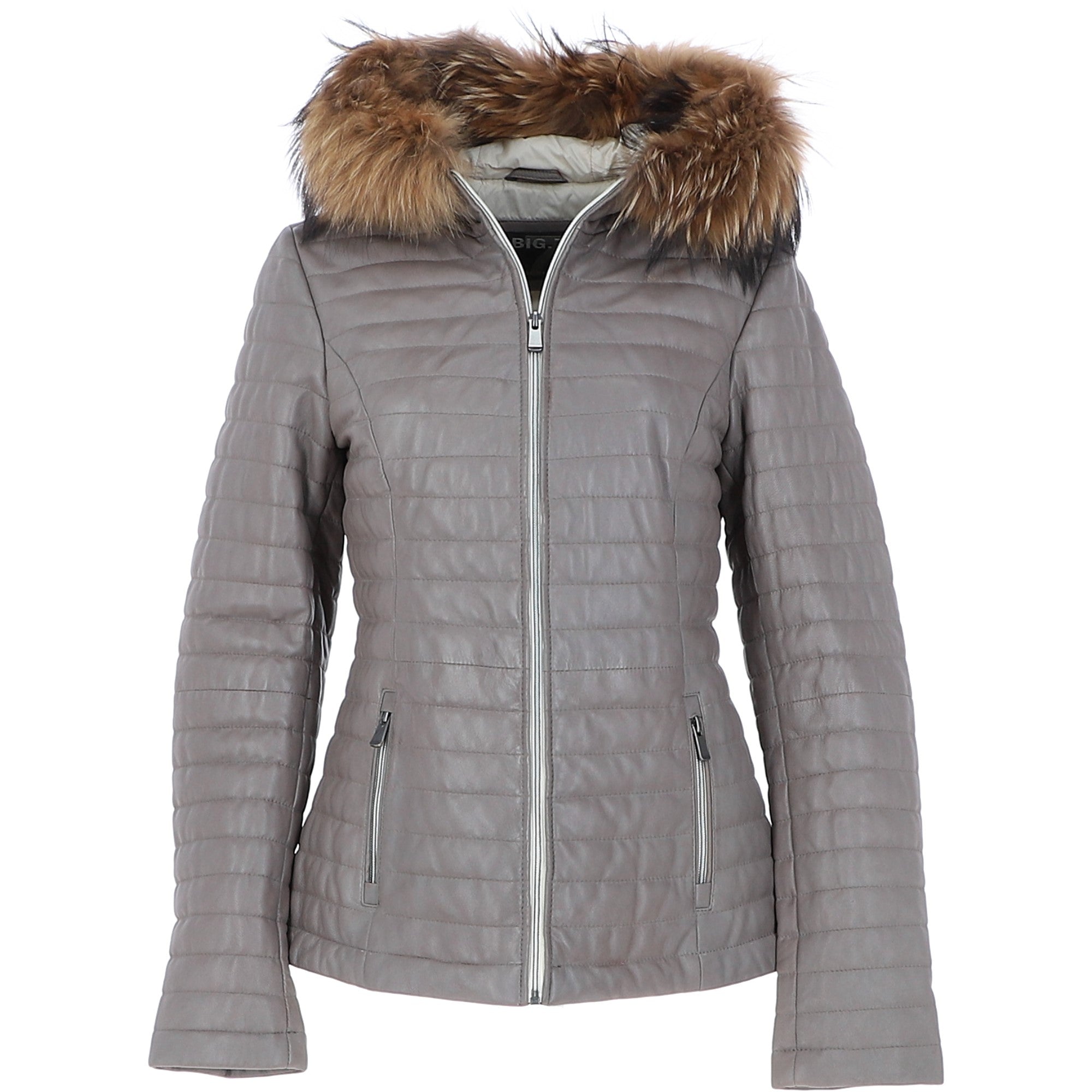venezia gray_0001