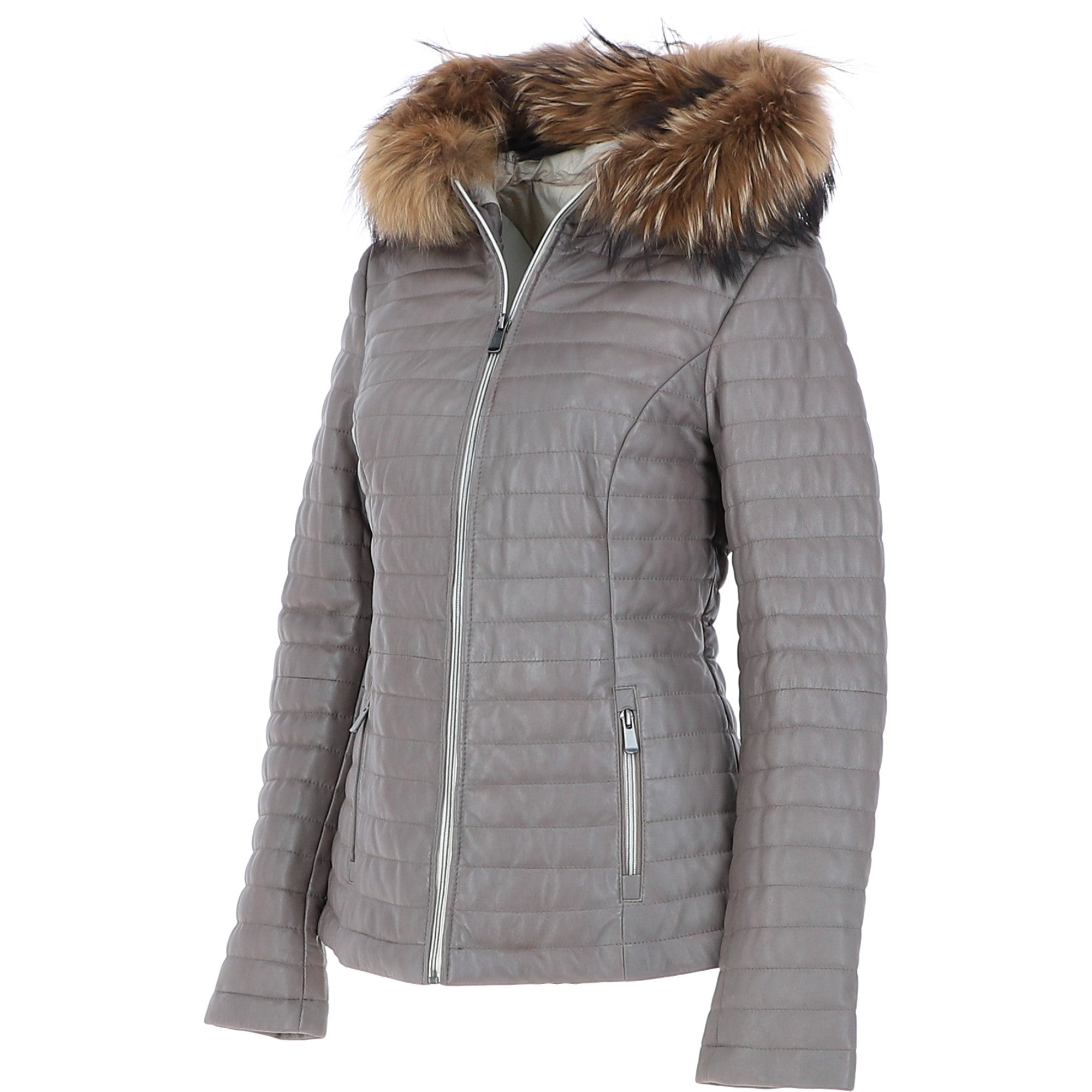 venezia gray_0002