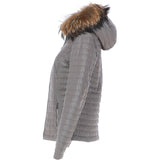 venezia gray_0004