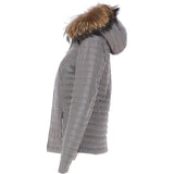 venezia gray_0004