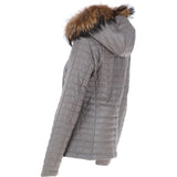 venezia gray_0005