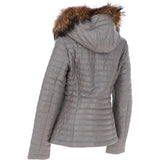 venezia gray_0006