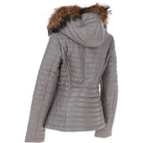 venezia gray_0006