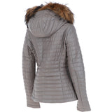 venezia gray_0008