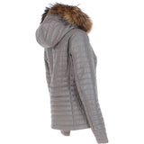 venezia gray_0009