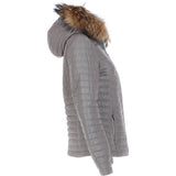 venezia gray_0010
