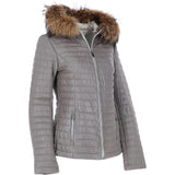 venezia gray_0012