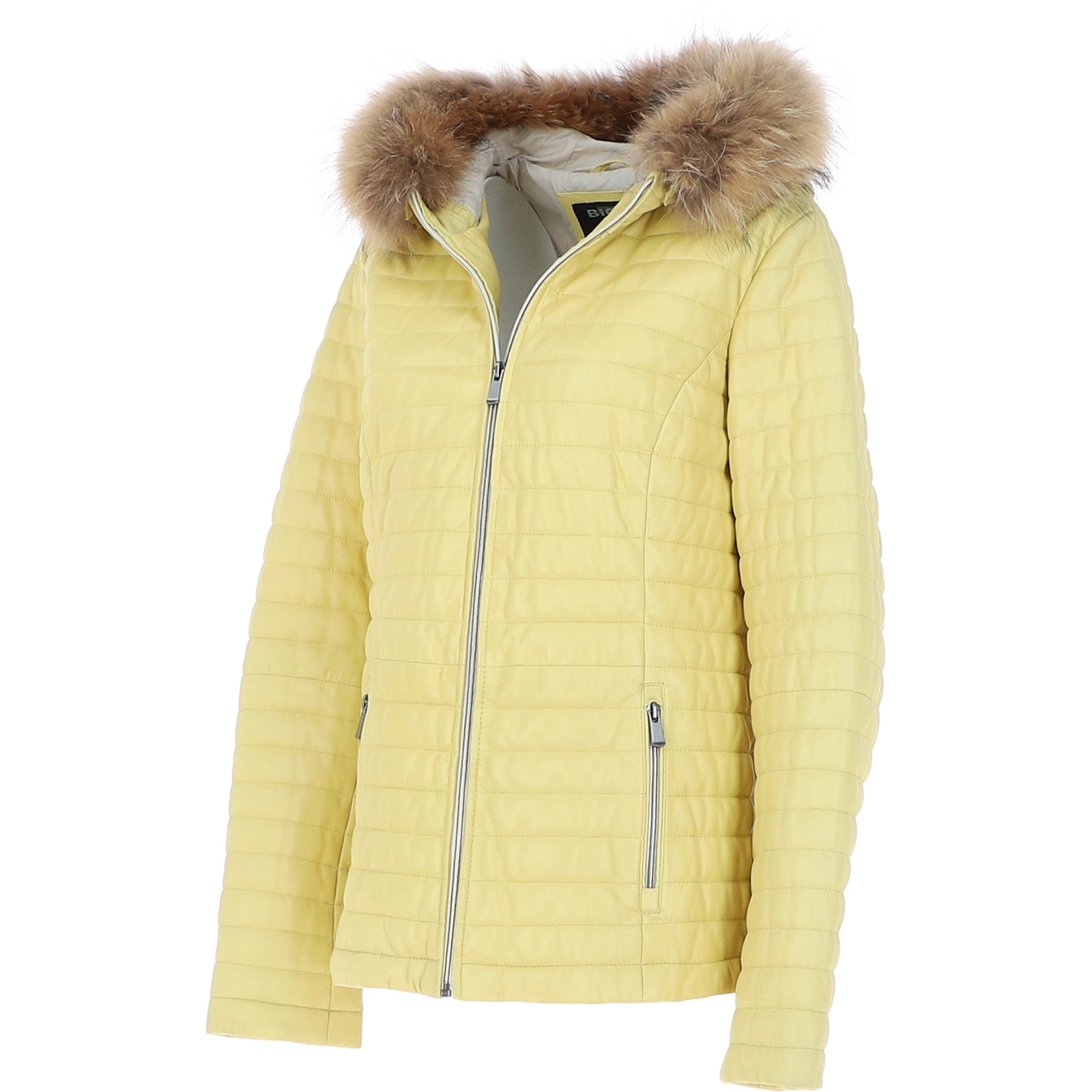 venezia yellow_0002