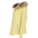 venezia yellow_0003