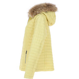 venezia yellow_0004