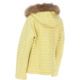 venezia yellow_0006