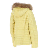 venezia yellow_0008