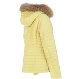 venezia yellow_0009