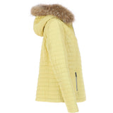 venezia yellow_0010