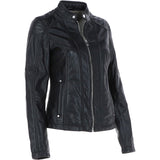 victoria black_0012