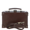 vin-11 brown_0001