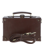 vin-11 brown_0001