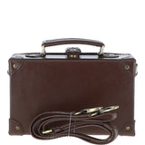 vin-11 brown_0001