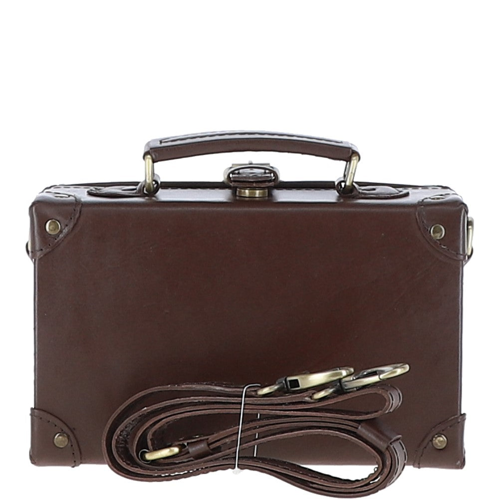 vin-11 brown_0001