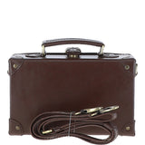 vin-11 brown_0001