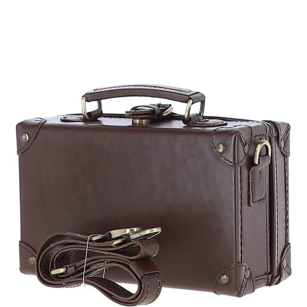 vin-11 brown_0002
