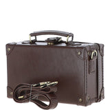 vin-11 brown_0002