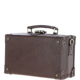 vin-11 brown_0008