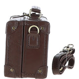 vin-11 brown_0010