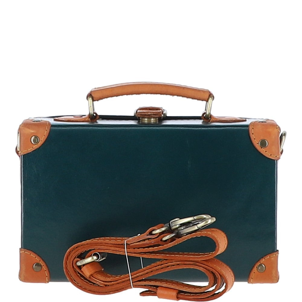 vin-11 green_0001