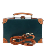 vin-11 green_0001
