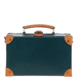 vin-11 green_0007
