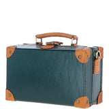 vin-11 green_0008