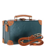 vin-11 green_0012