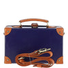 vin-11 navy_0001
