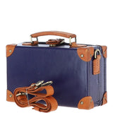 vin-11 navy_0002