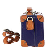 vin-11 navy_0004