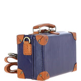 vin-11 navy_0005